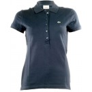 Lacoste Stretch Pique Polo